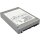 Samsung 800GB 2.5" 12G SAS SSD MZ-6ER8000/0G3 MZ6ER800HAGL-000G3 512 Bytes