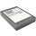 Samsung 800GB 2.5" 12G SAS SSD MZ-6ER8000/0G3 MZ6ER800HAGL-000G3 512 Bytes