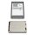 Samsung 800GB 2.5" 12G SAS SSD MZ-6ER8000/0G3 MZ6ER800HAGL-000G3 512 Bytes