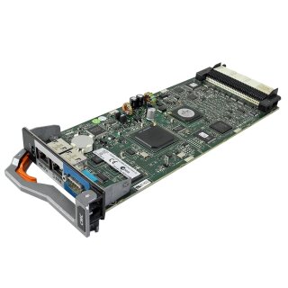 DELL CMC Controller Module Card 0NC5NP 0JV95D 08CV8G 0N551H for PowerEdge M1000e