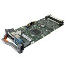 DELL CMC Controller Module Card 0NC5NP 0JV95D 08CV8G...