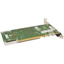 HPE P21114-001 Intel E810-CQDA2 2-Port 100GbE QSFP28 PCIe 4.0 x16 FP NEW NEU