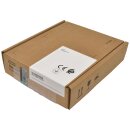 HPE P21114-001 Intel E810-CQDA2 2-Port 100GbE QSFP28 PCIe 4.0 x16 FP NEW NEU