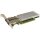 HPE P21114-001 Intel E810-CQDA2 2-Port 100GbE QSFP28 PCIe 4.0 x16 FP NEW NEU