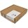 HPE P21114-001 Intel E810-CQDA2 2-Port 100GbE QSFP28 PCIe 4.0 x16 FP NEW NEU