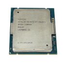 Intel Xeon Prozessor E7-4820 V3 10-Core 25MB Cache 1,90...