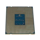 Intel Xeon Prozessor E7-4820 V3 10-Core 25MB Cache 1,90 GHz SR224