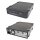 Tandberg Data 320 VXA-3F 99201-VXA external Tape Drive FireWire 800