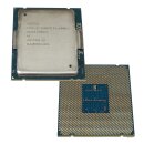 Intel Xeon Prozessor E7-4809 V3 8-Core 20MB Cache 2,00...