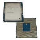 Intel Xeon Prozessor E7-4809 V3 8-Core 20MB Cache 2,00...