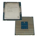 Intel Xeon Prozessor E7-4809 V3 8-Core 20MB Cache 2,00 GHz SR223