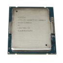 Intel Xeon Prozessor E7-4809 V3 8-Core 20MB Cache 2,00 GHz SR223