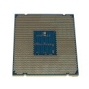 Intel Xeon Prozessor E7-4809 V3 8-Core 20MB Cache 2,00 GHz SR223