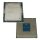 Intel Xeon Prozessor E7-4809 V3 8-Core 20MB Cache 2,00 GHz SR223