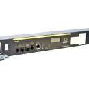 Geist RCX-D U1007Q URCXW423-103C13PS56-D 42xC13 Metered PDU 3-Phasen + Rackmontageblech