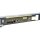 Geist RCX-D U1007Q URCXW423-103C13PS56-D 42xC13 Metered PDU 3-Phasen + Rackmontageblech