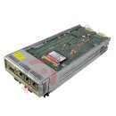 DELL EQUALLOGIC Control Module 5 for PS3000/PS5000 Storage Array PN 94401-01