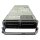 Dell PowerEdge M1000e BladeCenter BMX01 16x PowerEdge M630 No RAM NO CPU