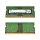 SK Hynix 4GB 1Rx16 PC4-2666V-SC0-11 HMA851S6DJR6N-VK SO-DIMM RAM Speicher