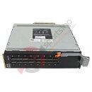 DELL Mellanox M3601Q 32-port 40Gb InfiniBand Switch Blade...