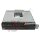 DELL Mellanox M3601Q 32-port 40Gb InfiniBand Switch Blade for M1000e DP/N 0F464M