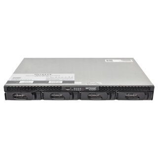 netgear-readynas-rn2120-rnr-4a