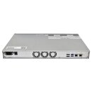 NETGEAR ReadyNAS RN2120 RNR-4A RN2142D-100EUS 4x 4TB SATA HDD