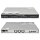 NETGEAR ReadyNAS RN2120 RNR-4A RN2142D-100EUS 4x 4TB SATA HDD