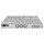 NETGEAR ReadyNAS RN2120 RNR-4A RN2142D-100EUS 4x 4TB SATA HDD