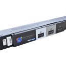 Server Technology IBM Pro2 HDOT 3 Phasen PDU C2W36CE-GPAE2M66/SC 03JN02 01KM875 mit PIPS 12xC19 24xC13