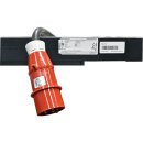 Server Technology IBM Pro2 HDOT 3 Phasen PDU C2W36CE-GPAE2M66/SC 03JN02 01KM875 mit PIPS 12xC19 24xC13