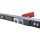 Server Technology IBM Pro2 HDOT 3 Phasen PDU C2W36CE-GPAE2M66/SC 03JN02 01KM875 mit PIPS 12xC19 24xC13