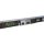 Server Technology IBM Pro2 HDOT 3 Phasen PDU C2W36CE-GPAE2M66/SC 03JN02 01KM875 mit PIPS 12xC19 24xC13