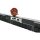 Server Technology 3 Phasen PDU STV-4304K/SW CW48VM-4PKQ58A1 mit PIPS 12xC19 36xC13