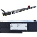 Server Technology Pro2 HDOT 3 Phasen PDU SEV-FB4005K...