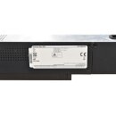 Server Technology Pro2 HDOT 3 Phasen PDU STV-FB4005K C2W36CE-4PAEL66/FB mit PIPS 12xC19 24xC13