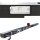 Server Technology Pro2 HDOT 3 Phasen PDU STV-FB4005K C2W36CE-4PAEL66/FB mit PIPS 12xC19 24xC13