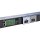 Server Technology Pro2 HDOT 3 Phasen PDU STV-FB4005K C2W36CE-4PAEL66/FB mit PIPS 12xC19 24xC13