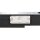 Server Technology Pro2 HDOT 3 Phasen PDU STV-FB4005K C2W36CE-4PAEL66/FB mit PIPS 12xC19 24xC13