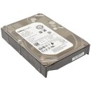 Dell EMC Seagate Exos 7E8 8TB 512e 3.5" 7.2K 6G SATA SED HDD ST8000NM012A 0F4JXT