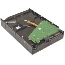 Dell EMC Seagate Exos 7E8 8TB 512e 3.5" 7.2K 6G SATA SED HDD ST8000NM012A 0F4JXT