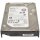 Dell EMC Seagate Exos 7E8 8TB 512e 3.5" 7.2K 6G SATA SED HDD ST8000NM012A 0F4JXT