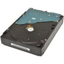Dell 8TB 512e 3.5" 7,2K SATA III 6Gbps HDD Festplatte HDEPV41DAB51 09X09C