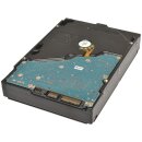 Dell Toshiba 8TB 512e 3.5" 7.2K 6G SATA HDD MG06ACA800EY 09X09C