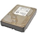 Dell Toshiba 8TB 512e 3.5" 7.2K 6G SATA HDD MG06ACA800EY 09X09C