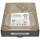 Dell 8TB 512e 3.5" 7,2K SATA III 6Gbps HDD Festplatte HDEPV41DAB51 09X09C