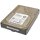 Dell 8TB 512e 3.5" 7,2K SATA III 6Gbps HDD Festplatte HDEPV41DAB51 09X09C