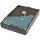 Dell 8TB 512e 3.5" 7,2K SATA III 6Gbps HDD Festplatte HDEPV41DAB51 09X09C