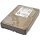 Dell 8TB 512e 3.5" 7,2K SATA III 6Gbps HDD Festplatte HDEPV41DAB51 09X09C