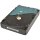 Dell 8TB 512e 3.5" 7,2K SATA III 6Gbps HDD Festplatte HDEPV41DAB51 09X09C